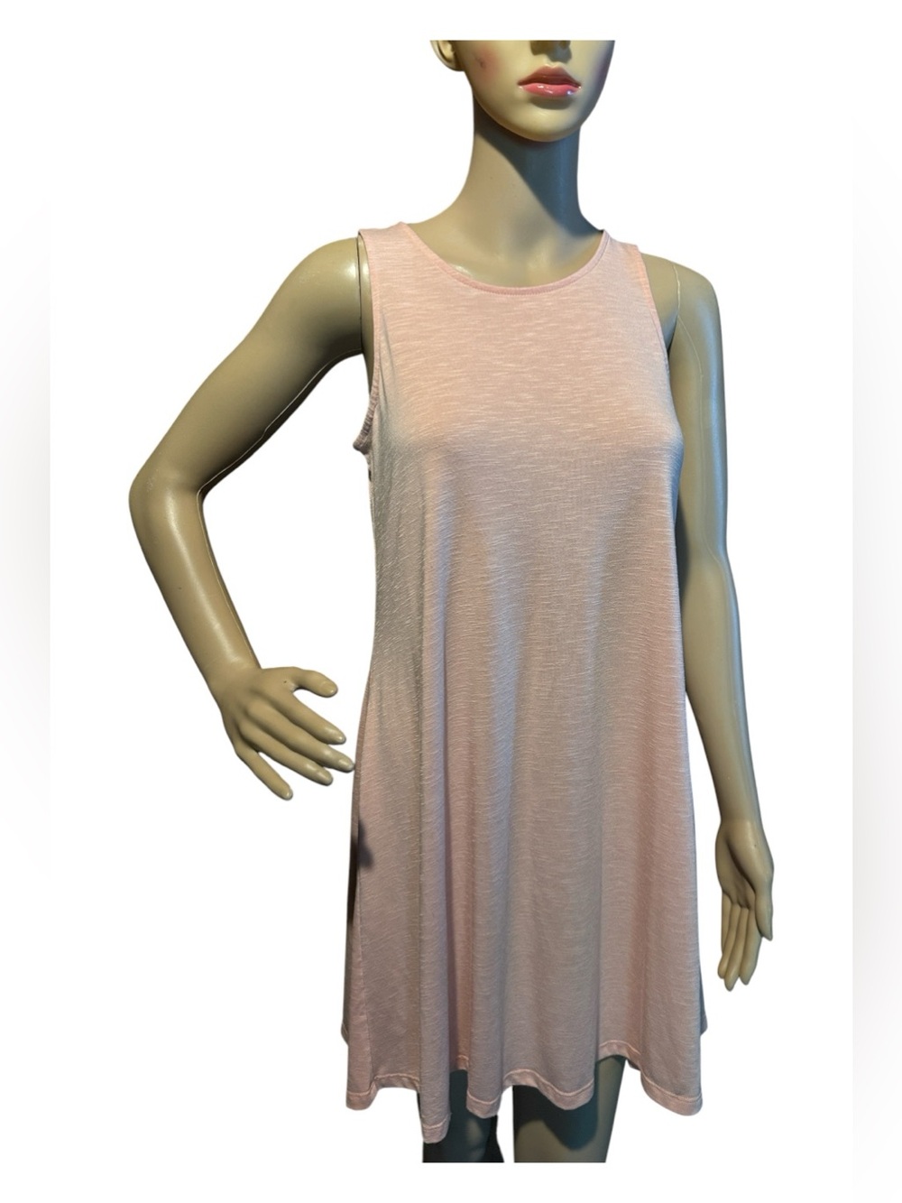⬇️💰BOGO FREE Old Navy Lightweight Sleeveless Dress